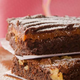 Beloved brownies.